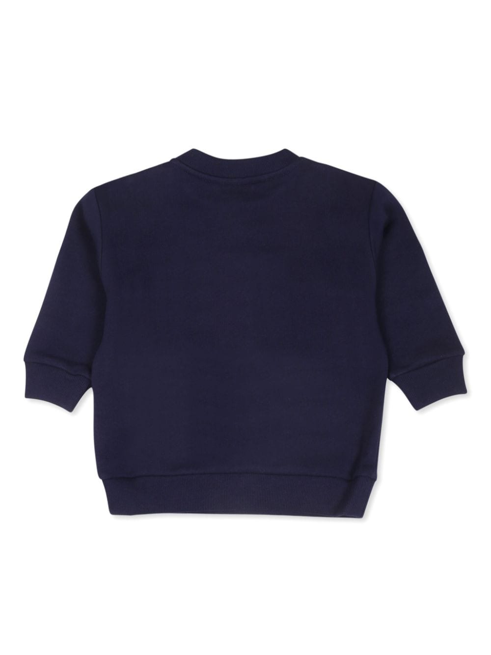 Felpa gucci kids on sale